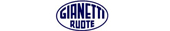 MW GIANETTI RUOTE